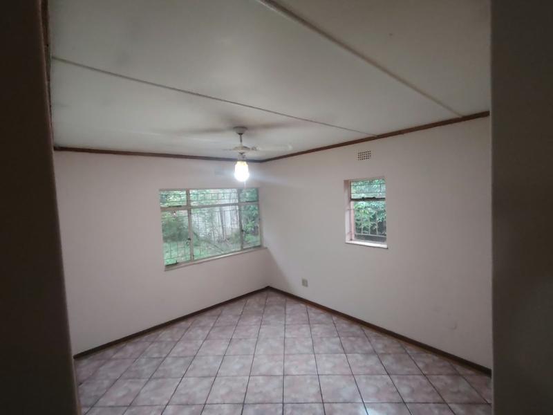 4 Bedroom Property for Sale in Sasolburg Ext 10 Free State
